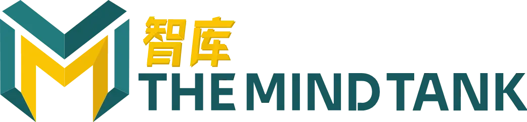 The Mind Tank