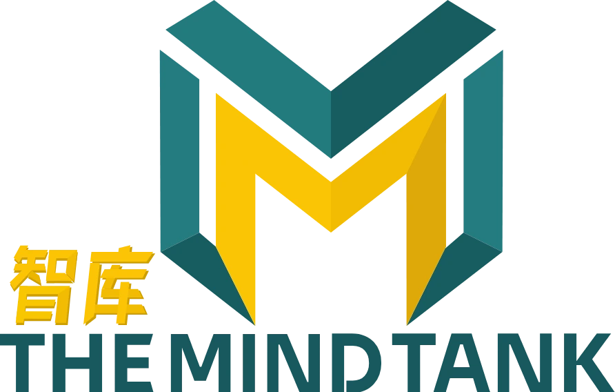 The Mind Tank